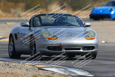 media/Mar-16-2025-Speed Ventures CVR (Sun) [[04681430d3]]/4-Black Group/Session 2 (Turns 2 and 1 Exit)/